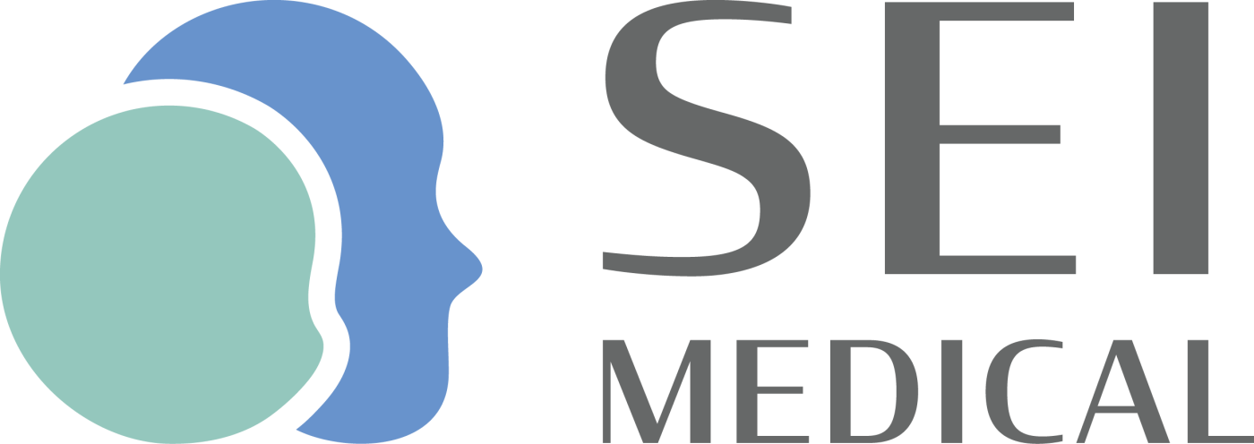  SEI Medical